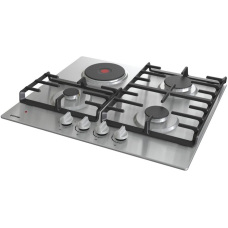 Plitə Gorenje GE681X