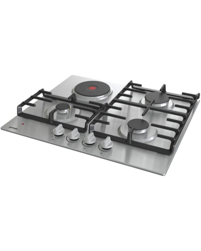 Plitə Gorenje GE681X