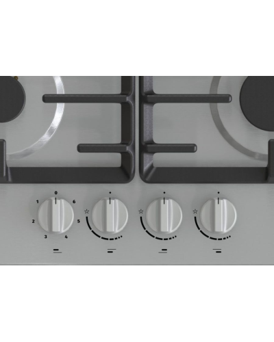 Plitə Gorenje GE681X