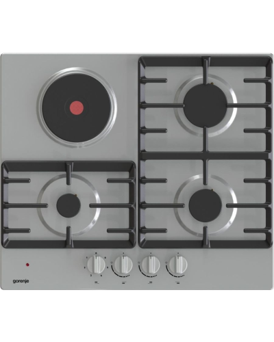 Plitə Gorenje GE681X
