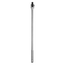Fırlanan açar Hogert HT1A764/450 mm