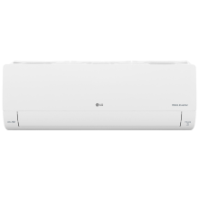 Kondisioner LG I18CGH