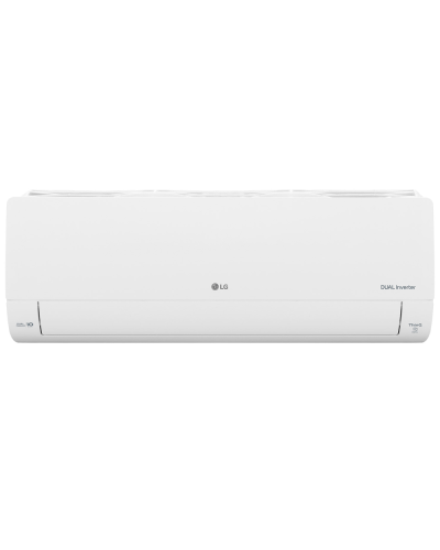 Kondisioner LG I18CGH