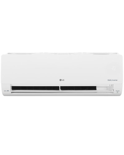 Kondisioner LG I18CGH