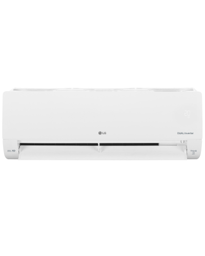 Kondisioner LG I18CGH