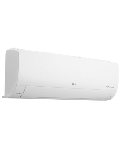 Kondisioner LG I18CGH