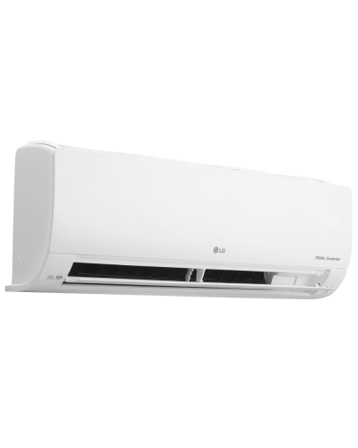 Kondisioner LG I18CGH
