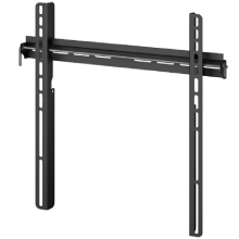 Asqı Sonorous Surefix 330 (26-50/40kq)