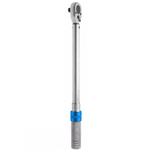 Açar Hogert HT1W701