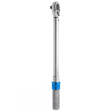 Açar Hogert HT1W701