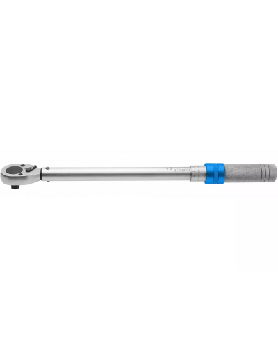 Açar Hogert HT1W701