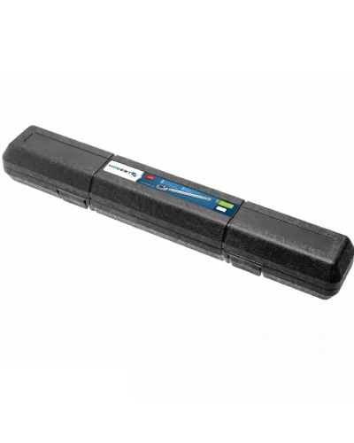 Açar Hogert HT1W701