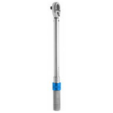 Açar Hogert HT1W706