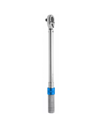 Açar Hogert HT1W706