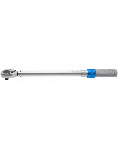 Açar Hogert HT1W706