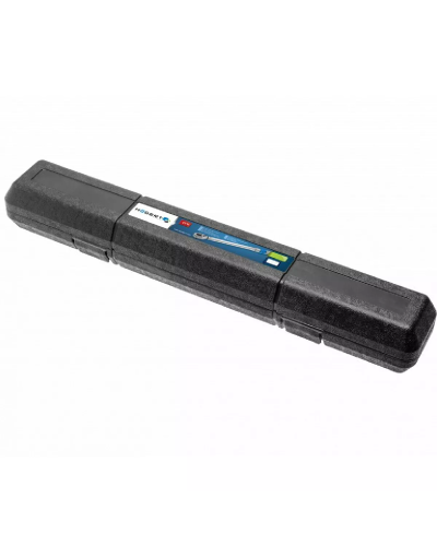 Açar Hogert HT1W706