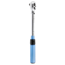 Açar Hogert HT1W710