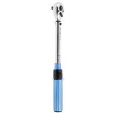 Açar Hogert HT1W710