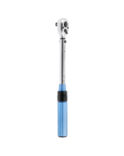 Açar Hogert HT1W710