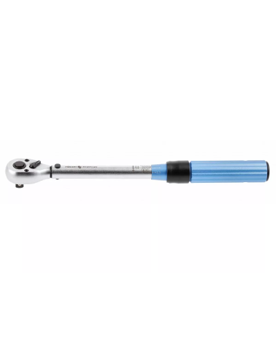 Açar Hogert HT1W710