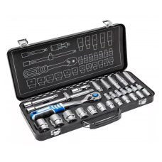 Açar dəsti Hogert HT1R478 / 18 PCS