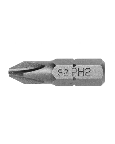 Açar dəsti Hogert HT1S302 / 5 PCS