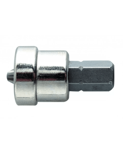 Açar dəsti Hogert HT1S432 / 2 PCS