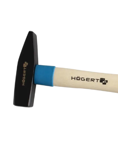 Çəkic Högert HT3B003