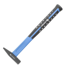 Çəkic Högert HT3B023
