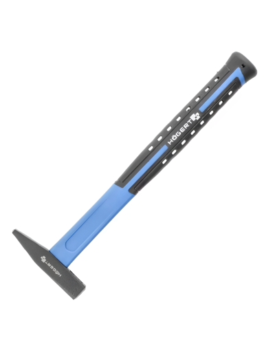 Çəkic Högert HT3B023