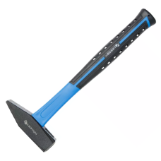 Çəkic Högert HT3B028