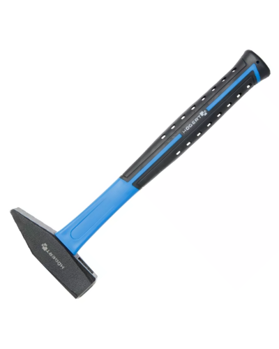 Çəkic Högert HT3B028