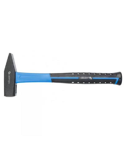 Çəkic Högert HT3B028