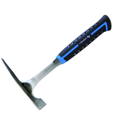Çəkic Högert HT3B033