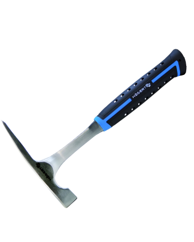 Çəkic Högert HT3B033