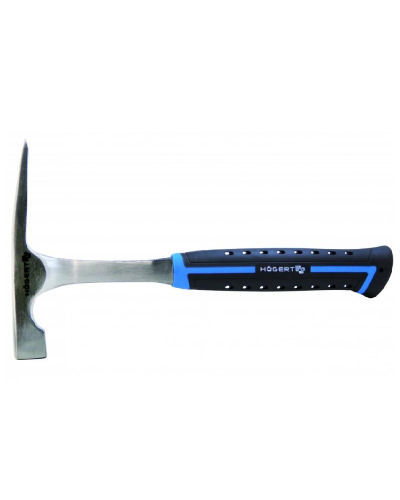 Çəkic Högert HT3B033
