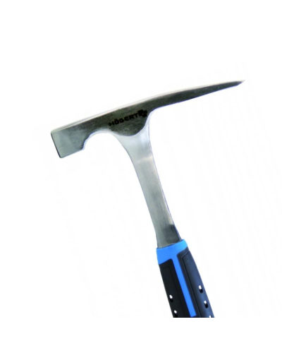 Çəkic Högert HT3B033