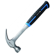 Çəkic Högert  HT3B035