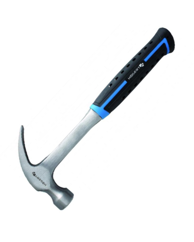 Çəkic Högert  HT3B035