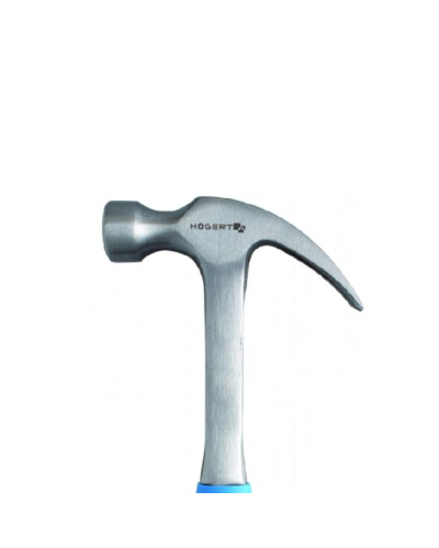 Çəkic Högert  HT3B035
