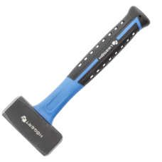 Çəkic Högert HT3B036