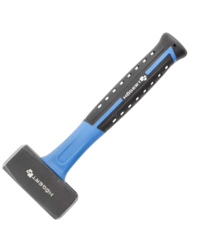 Çəkic Högert HT3B036