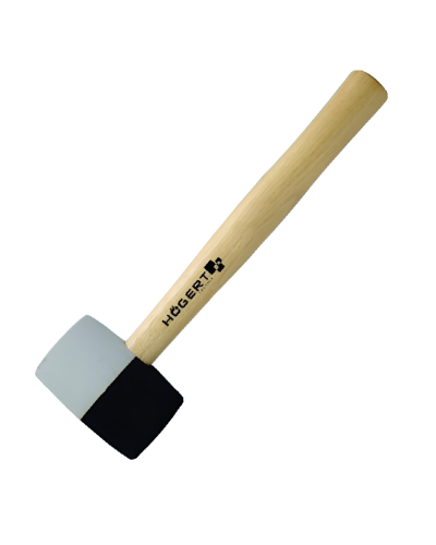 Çəkic Högert HT3B044