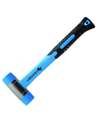 Çəkic Högert HT3B048