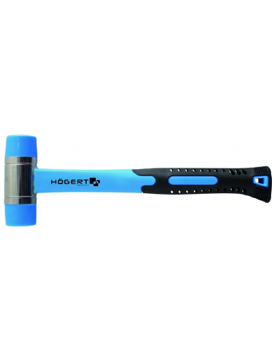 Çəkic Högert HT3B048