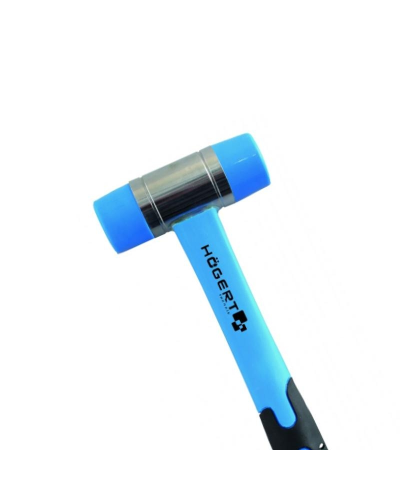 Çəkic Högert HT3B048