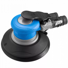 Cilalayıcı Högert HT4R652