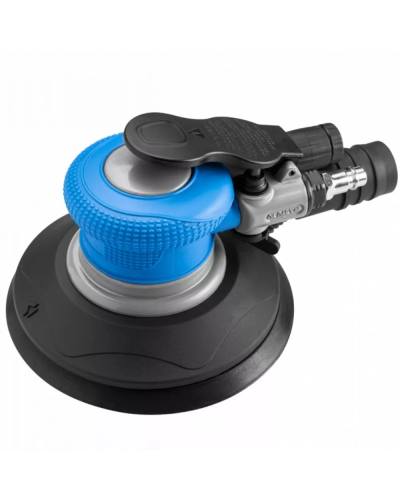 Cilalayıcı Högert HT4R652