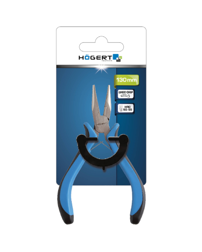 Kəlbətin Högert HT1P054