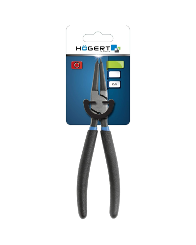 Kəlbətin Högert HT1P141